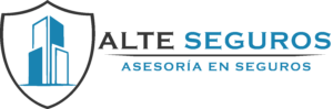 ALTE Seguros