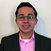 Cristobal Alvarado Cabadas