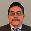 Cristobal Alvarado Zamora