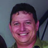 Fernando Alvarado Zamora