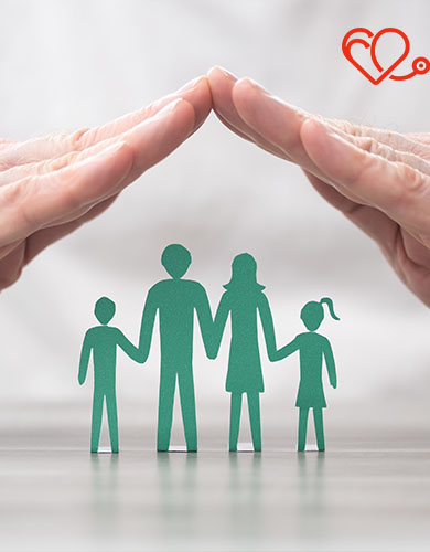 Gastos médicos