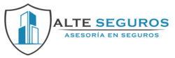 ALTE Seguros